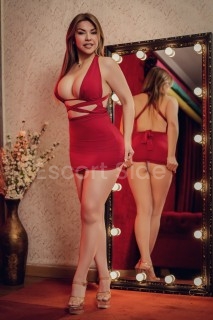 Georgina 💋🧨Girl hot 🔥 LATINA 🇻🇪natural body. TOP GFE OUTCALL