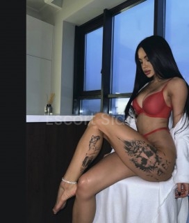 Sarah 👄Outtcall 😍 cam sex 