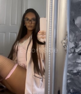 ERIKA 👄Outtcall 😍 cam sex 