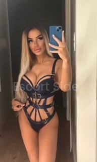 ❤️NEW❤️BEST SERVINCE❤️ 100%REAL❤️