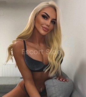 ❤️NEW❤️Barbie Doll❤️BEST SERVINCE❤️ 100%REAL❤️