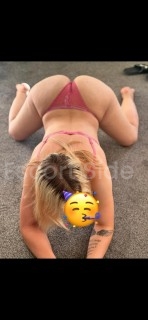 Alya hot girls now in town outcall 