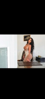 PARTY GIRL Anna out call / in call