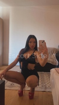 Erika #party Girl #anal #best blow  #duo 