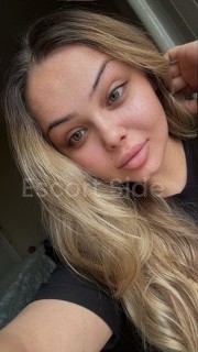 Frist time in odense