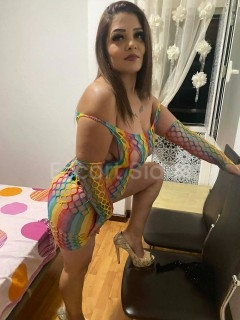 ❤️❤️Hello Lory is here❄️❤️NEW NEW NEW !!