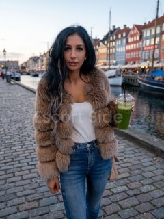 Varm nat kæreste oplevelse🚨❤️‍🔥