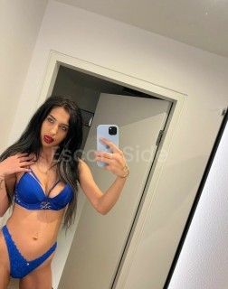 Out call sjaelland real girl real service