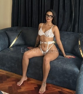  GFE outcall show web (without condom)