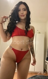 🆘outcall🆘 show web🆘 