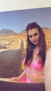 #FIRST TIME  IN RANDERS #💋❤️#HIGHT CLASS EXPERIENCE ❤️😍The queen of golden shower 💦💦# and absolute pleasure in Randers ♥️♥️🥰🥰#just for you#!!!♥️♥️💋
