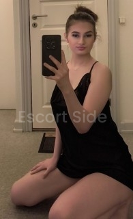 💦The queen of the golden shower💦💦 returns to Aarhus 🥰🥰#just for you#!!!♥️♥️💋