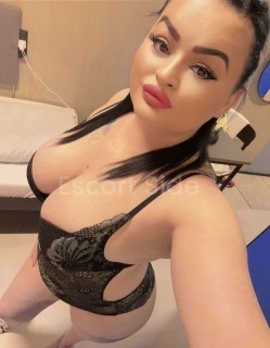 💜♥️New♥️Girl💜Full♥️Service♥️