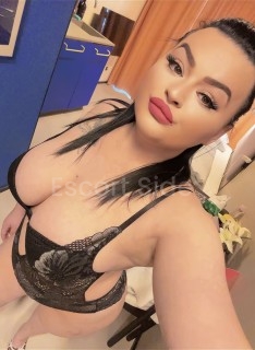 💜♥️New♥️Girl💜Full♥️Service♥️