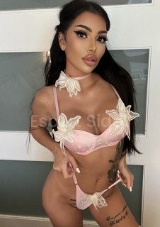 Outtcall Camsex Best Service 💋💋