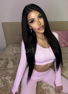 Outtcall Camsex Best Service 💋💋