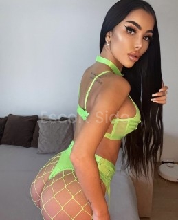 Outtcall Camsex Best Service 💋💋