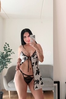 Alejandra my name💕swallow✅️Odense❤️