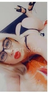 Full service ❄️❤️ANAL 👑Trans 