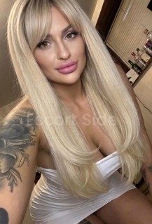 Valerie NEW 