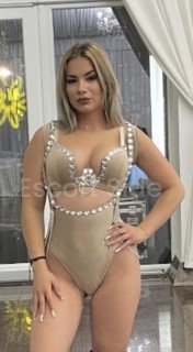 Criss🍭HOT PARTY🥳incal&outcal💦TOYS