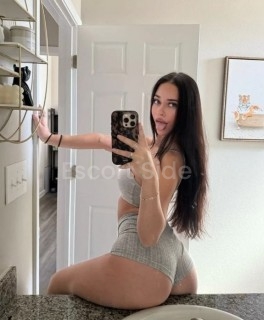 Incall/Outcall ❤️🥰