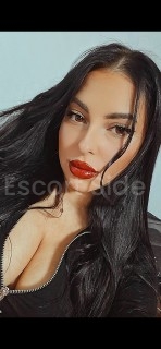 New girl !!! Karla Full Service !!