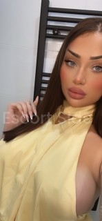 Hiya new british bae hoping to see you soon handsome ❤️