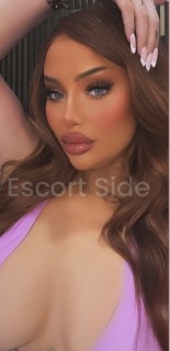 Hiya new polish bae hoping to see you soon handsome ❤️