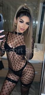 Ema party girl ❤️ Incall and out all