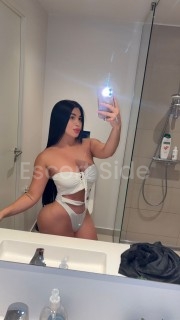 New Aarhus- GOOD PRICES