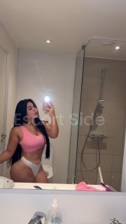 New Aarhus- GOOD PRICES