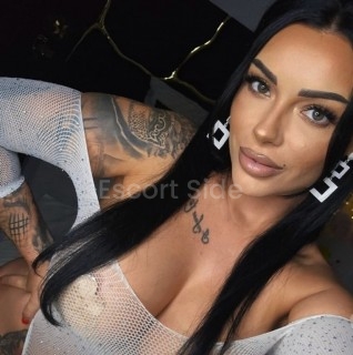 ESCORT 💠PLASURE GUARANTEE 💯 FUCK TITS 💥SEXY ASS 