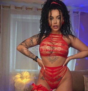 ESCORT 💠PLASURE GUARANTEE 💯 FUCK TITS 💥SEXY ASS 