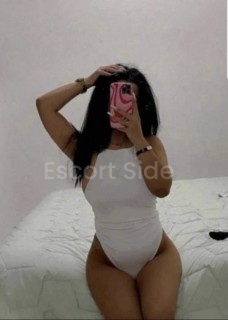 New in kolding !😍I’m alexa party girl just arrive here!🥰😍