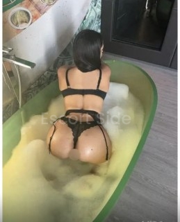Outcall 🫣New in  party girl!❄️❄️outcall !😍I’m alexa party girl just arrive here!🥰😍