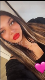 Lili autcall❤️in call❤️ DK