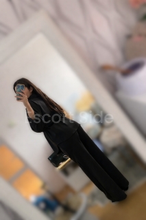 WhatsApp confirm ❤️ Outcall 1700dkk