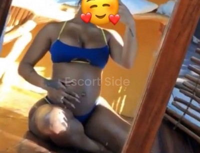 ONLY 2 DAYS I'M A GIRL 5 MONTHS PREGNANT. VERY HOT WAITING FOR YOU TO FEEL MY HOT, THICK PUSSY. NEW ROSKILDE LATINA HOT NEW ❤️ROSKILDE 4000BIG AAS BIG BREASTS / FACESITTING / STRAPON 💦REAL SQUIRTIN