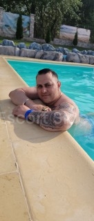 🫦New in town party 