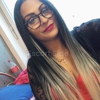 Eliza noua in orasul tau 