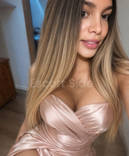 #AARHUS city.😁 #FOR THE FIRST TIME IN THE CITY. 💜💛 RATES NON-NEGOTIABLE. 🩵 💙 Spectacular, princess.😍❤️ Come on, we'll do 69 and have the b