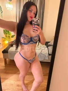 Odense⚜️Natasha👄naughty girl