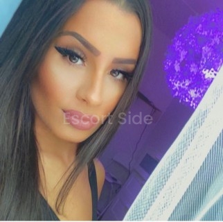 💕NEW💕JENNYFER 💕 