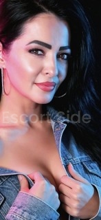 I'M NEW HERE FOR YOU 💦