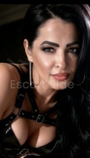 Deea 😘🥰 REAL PHOTO 🤳