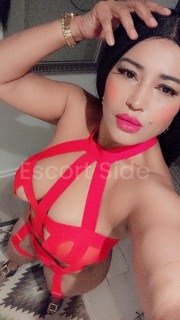 Maria your bomb 💣 Latina in søborg 