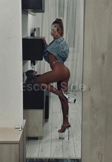 The Best German girl👑 New Little Sexy bomb Let me tease you until you beg❤️