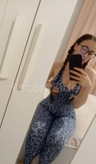 Good price  new in your city  Randersi do outcall and incall  