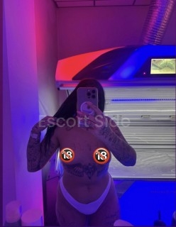 24/7 Incall.  Duo also. #PARTYGIRL